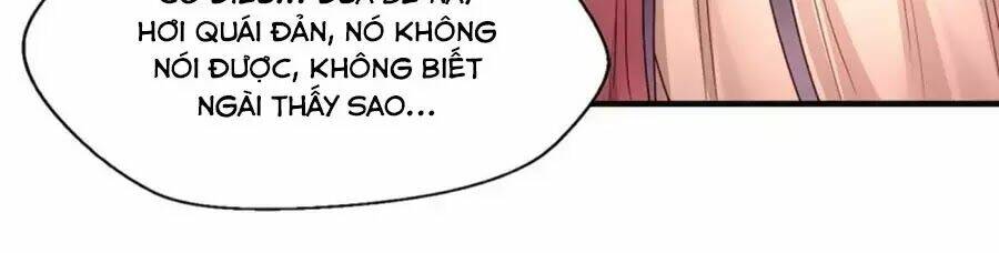 Chương 5 - Trang 37
