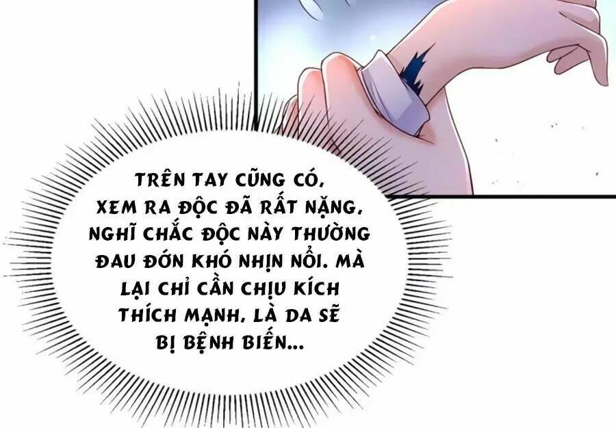 Chương 5 - Trang 40