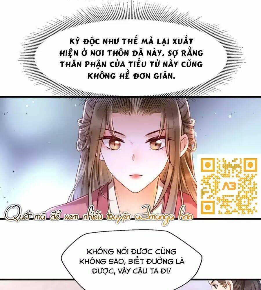 Chương 5 - Trang 41
