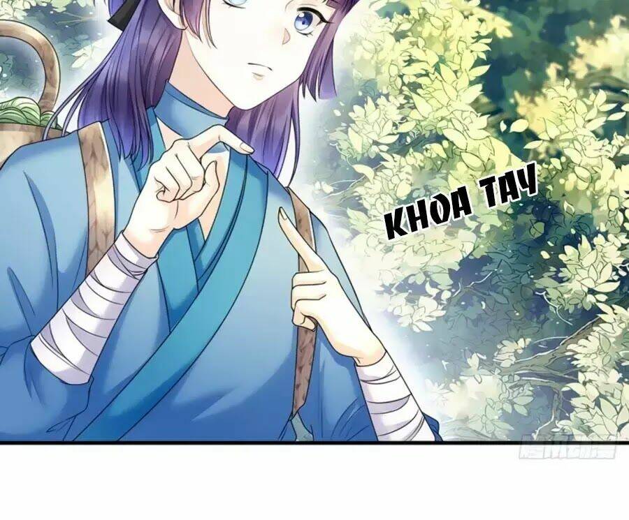 Chương 5 - Trang 45