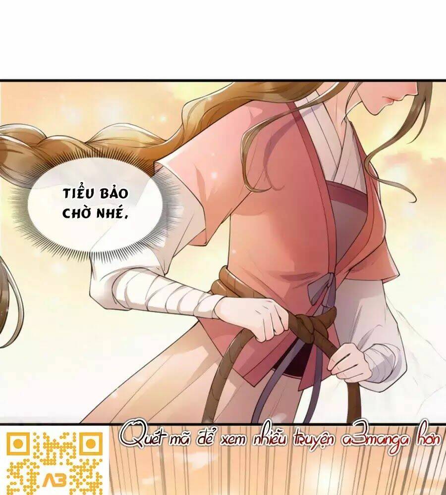 Chương 5 - Trang 55