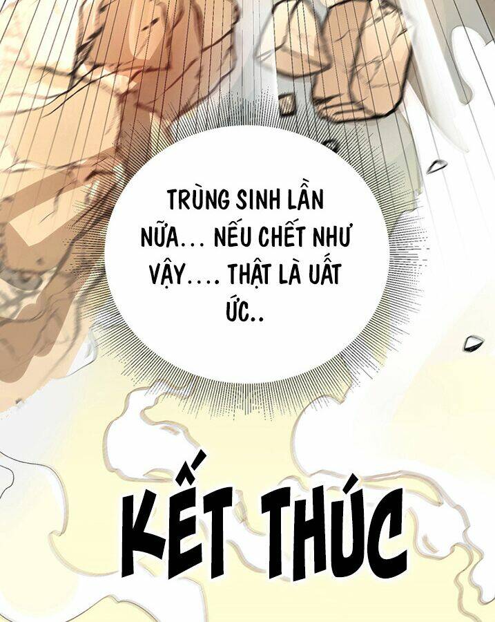 Chương 6 - Trang 17