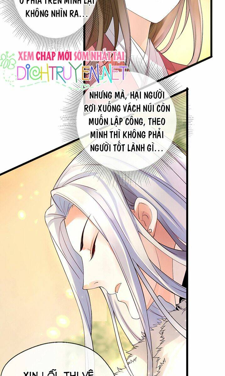 Chương 6 - Trang 31