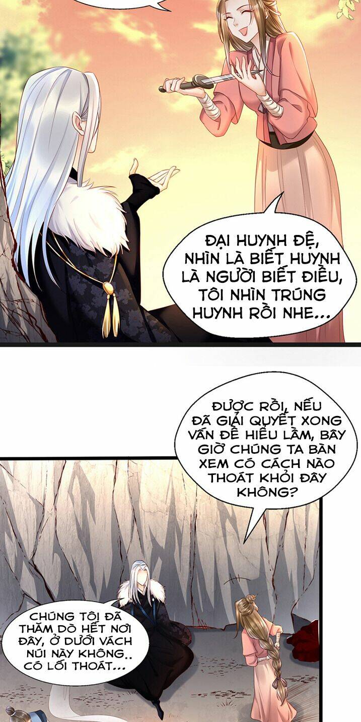 Chương 6 - Trang 36