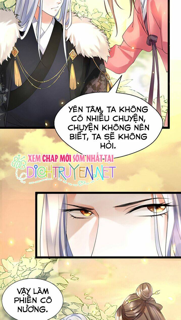 Chương 6 - Trang 42