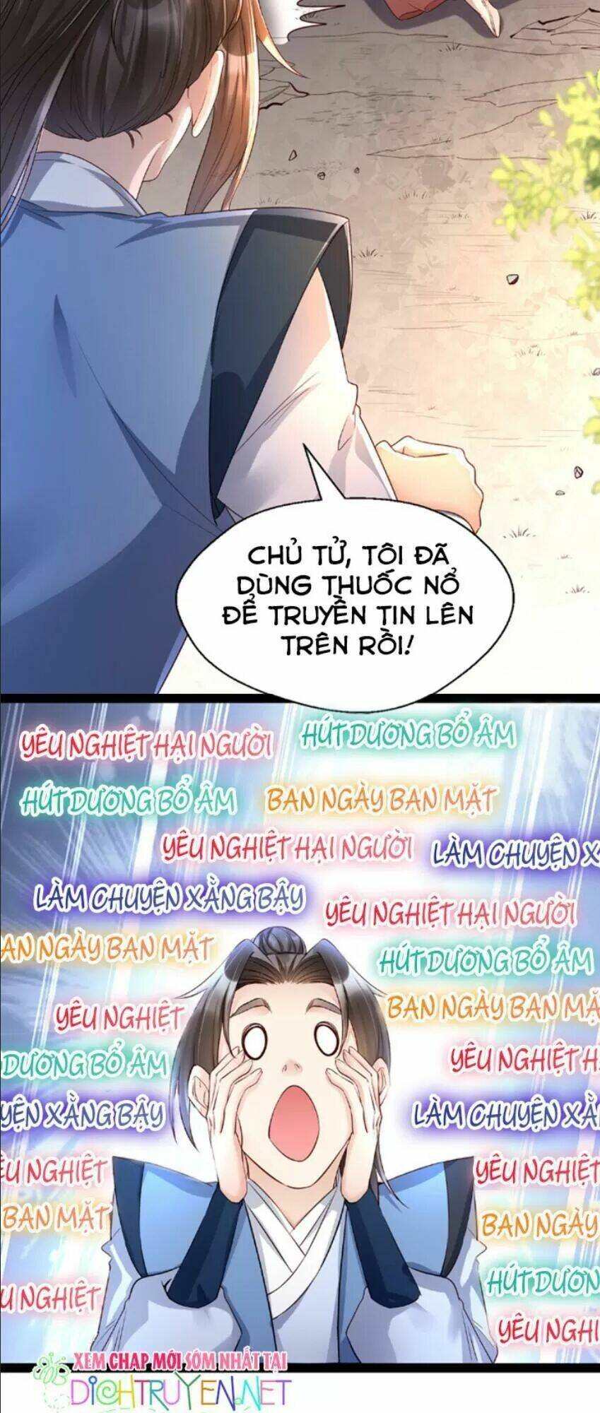 Chương 7 - Trang 11