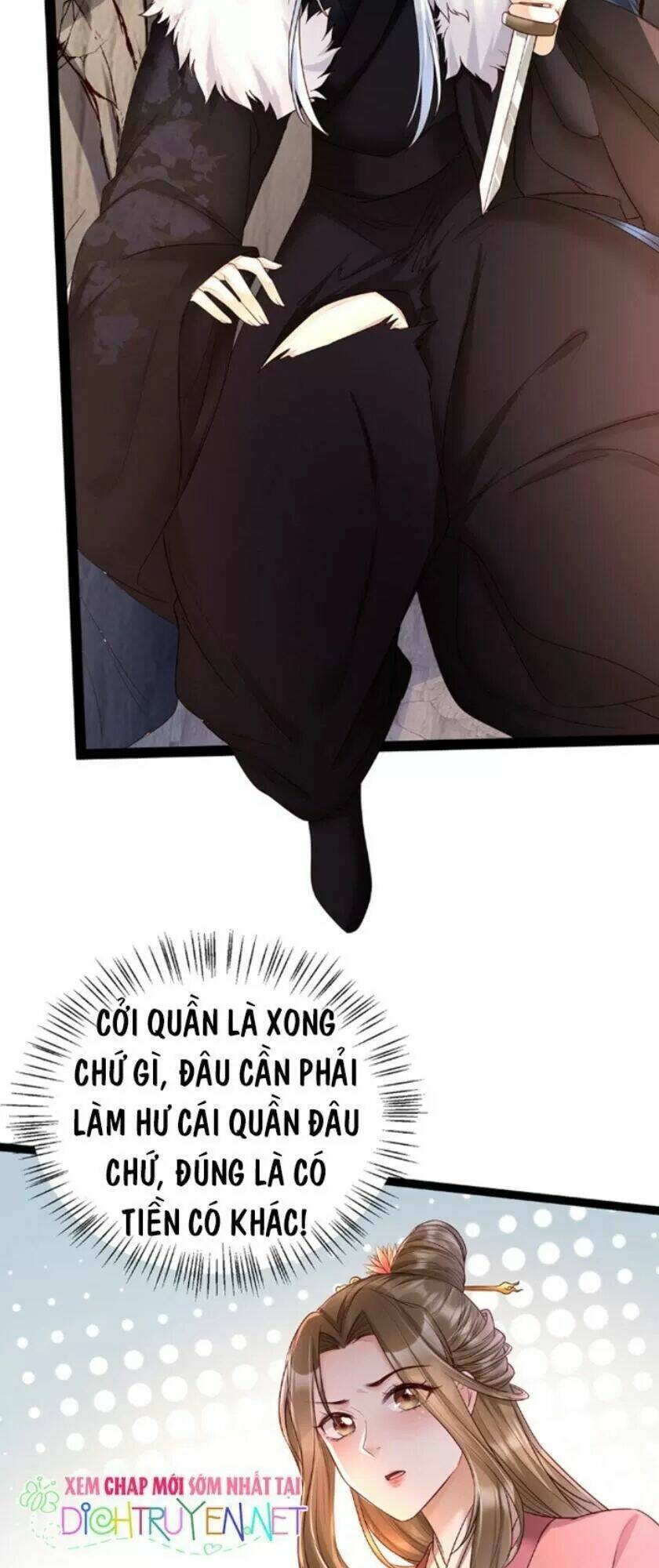 Chương 7 - Trang 5