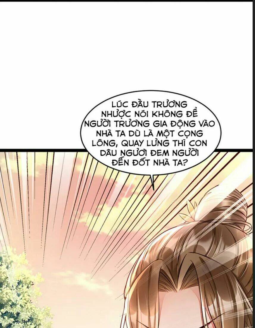 Chương 8 - Trang 14
