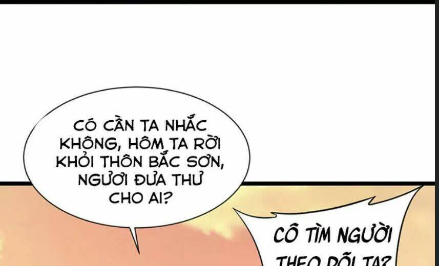 Chương 8 - Trang 23