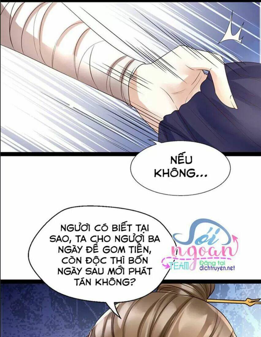 Chương 8 - Trang 35