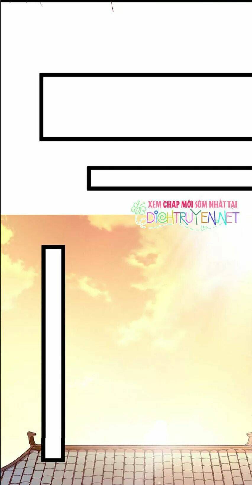 Chương 8 - Trang 40