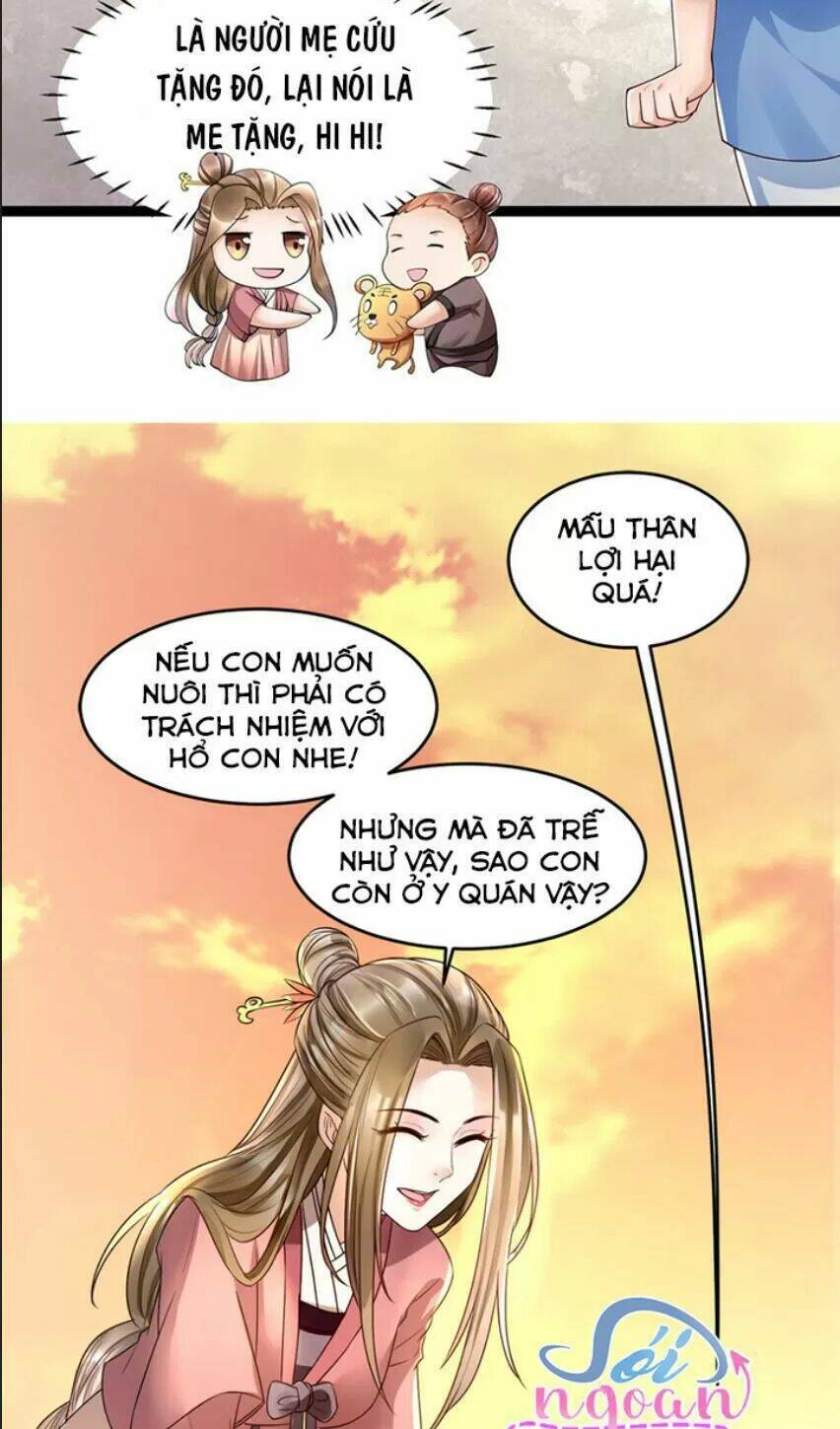 Chương 8 - Trang 44