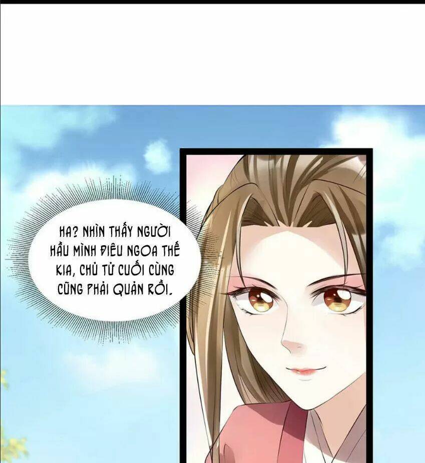 Chương 9 - Trang 17