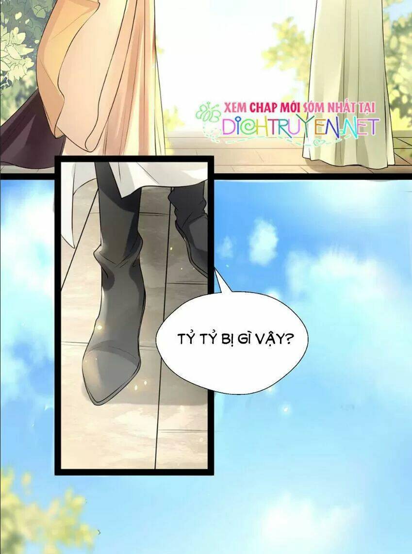 Chương 9 - Trang 34