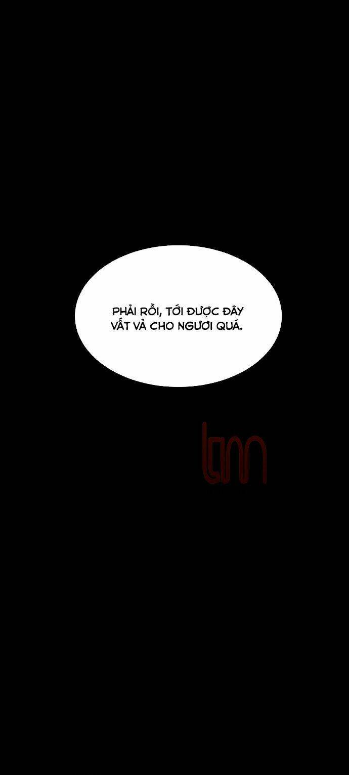 Chương 0 - Trang 2
