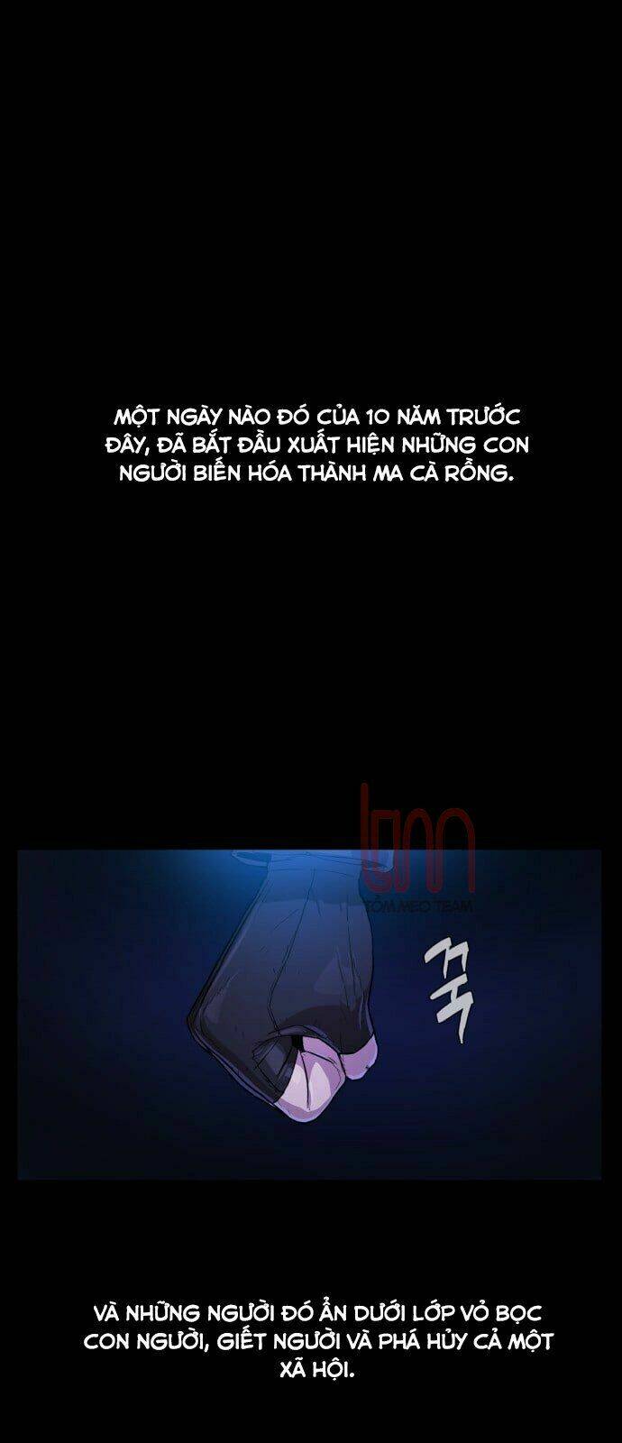 Chương 0 - Trang 15