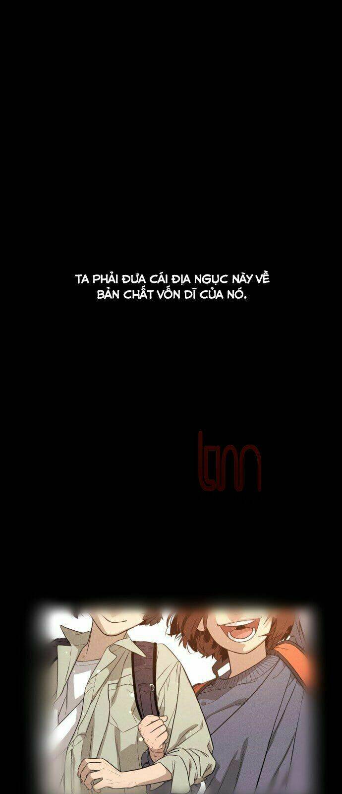 Chương 0 - Trang 16