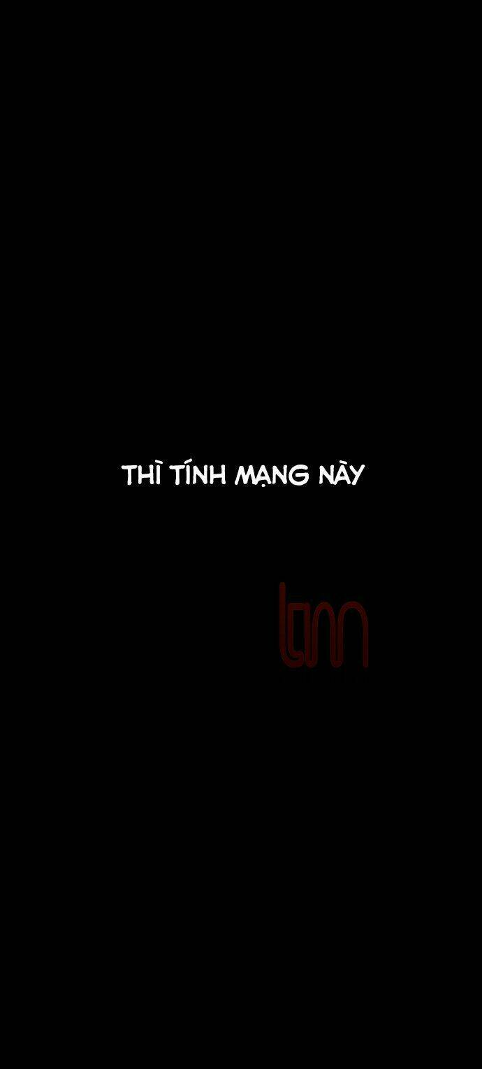 Chương 0 - Trang 19
