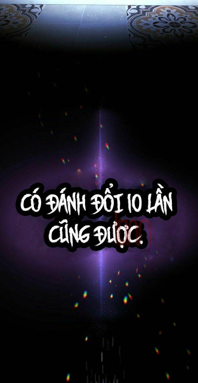 Chương 0 - Trang 22
