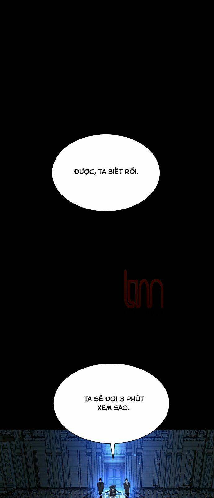 Chương 0 - Trang 6