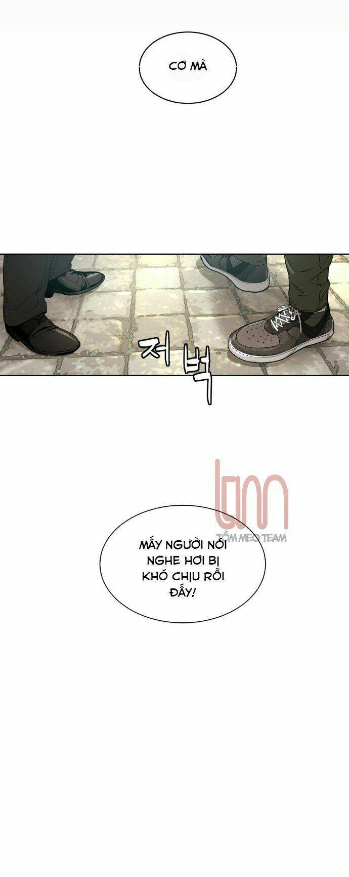 Chương 1 - Trang 16