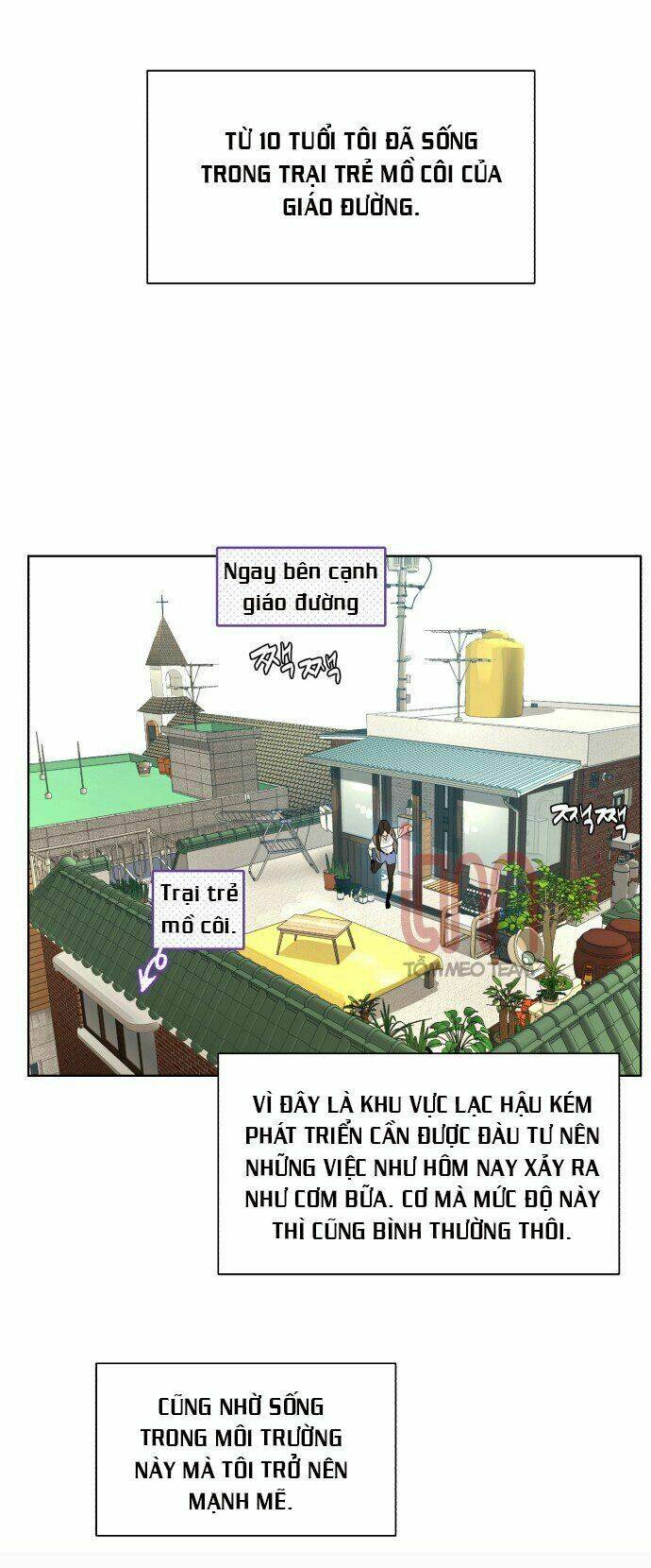 Chương 1 - Trang 28