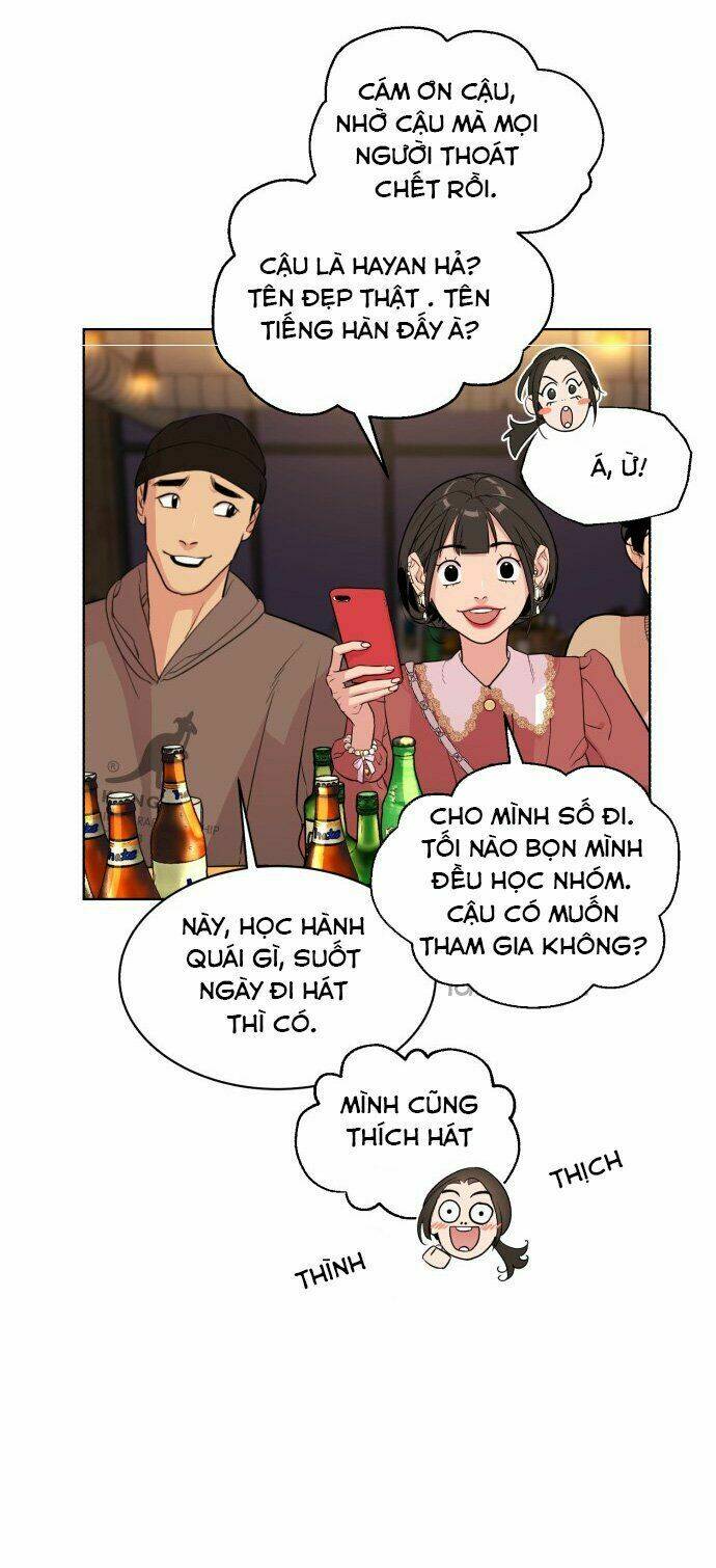 Chương 1 - Trang 52