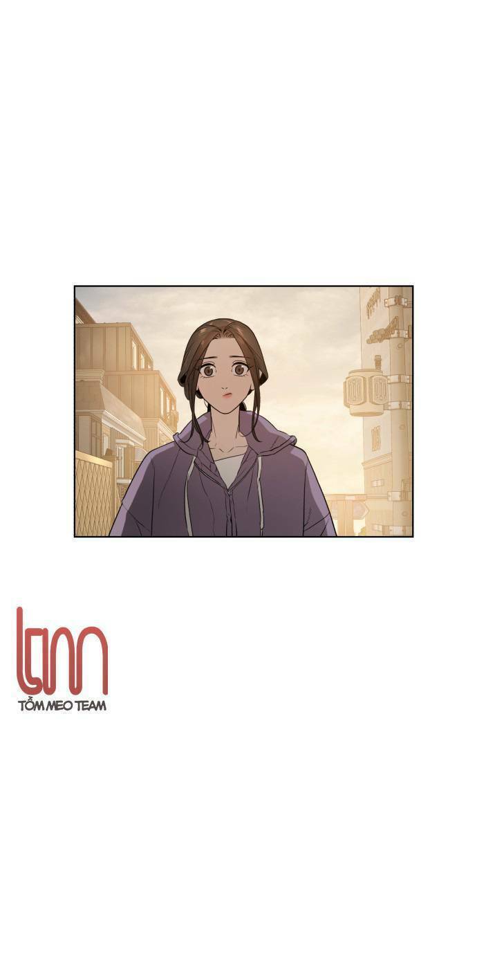 Chương 10.1 - Trang 11