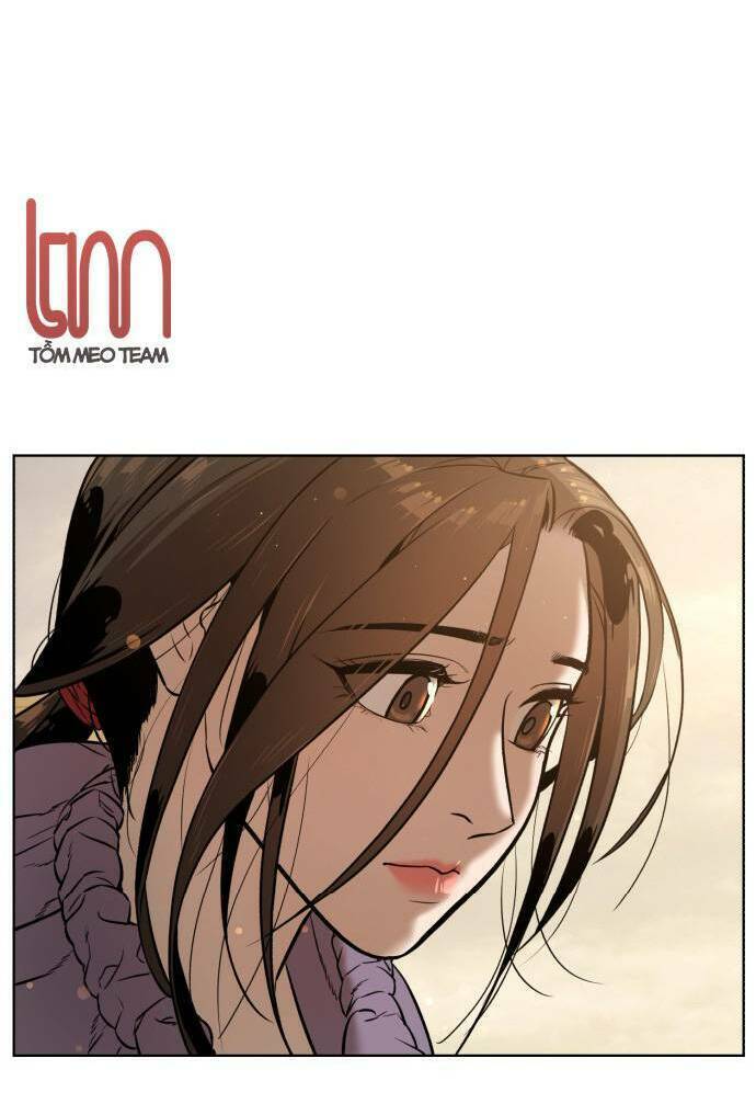Chương 10.1 - Trang 13