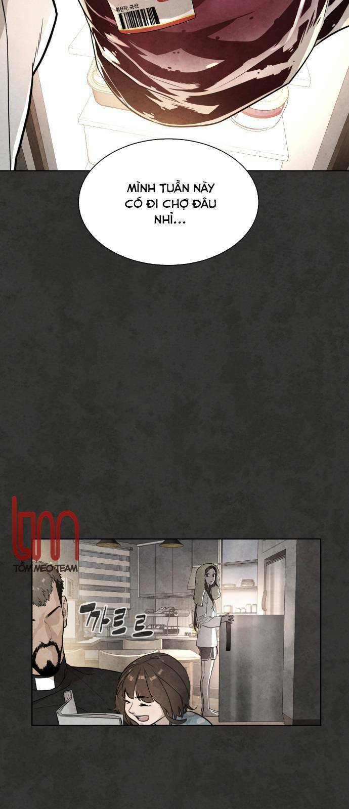 Chương 10.1 - Trang 29