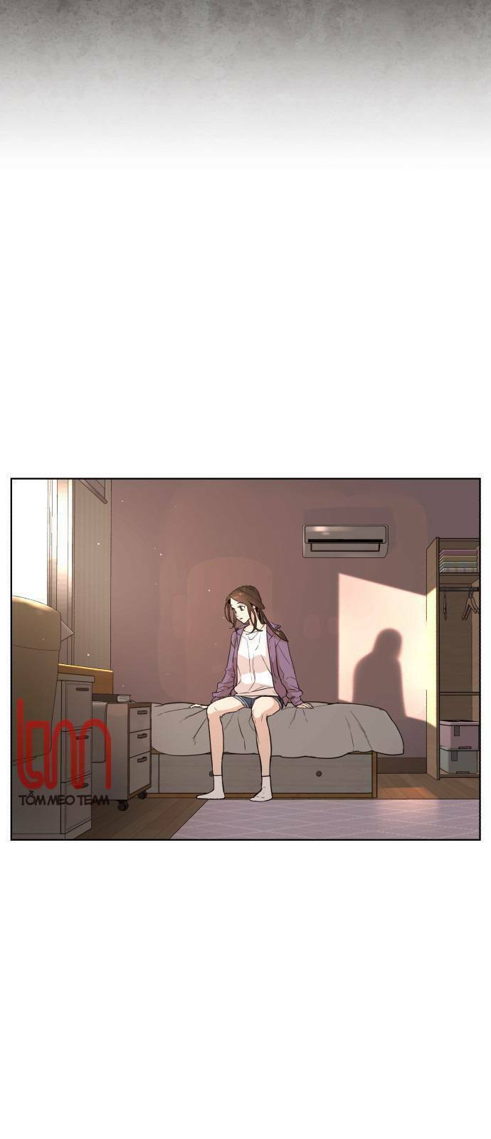 Chương 10.1 - Trang 31