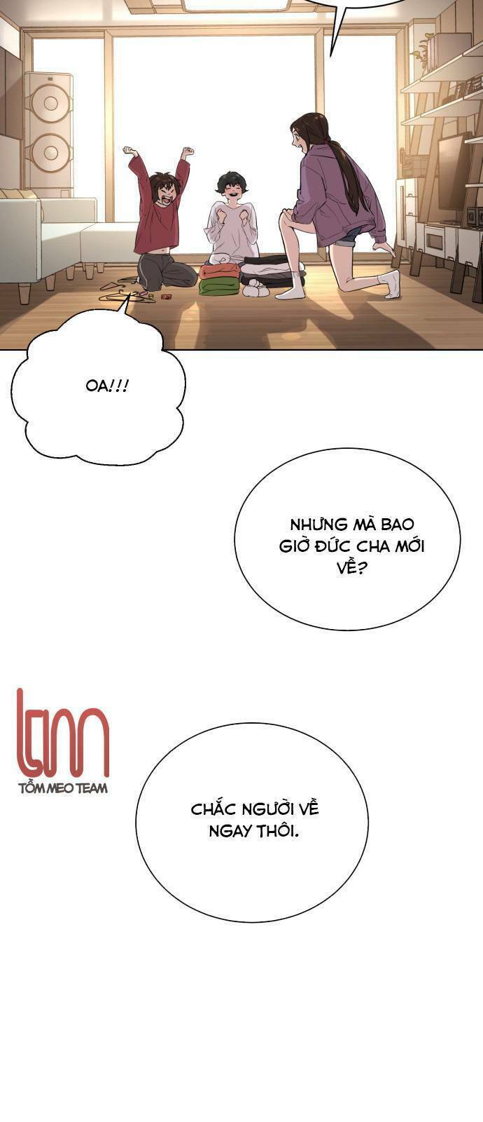 Chương 10.1 - Trang 33