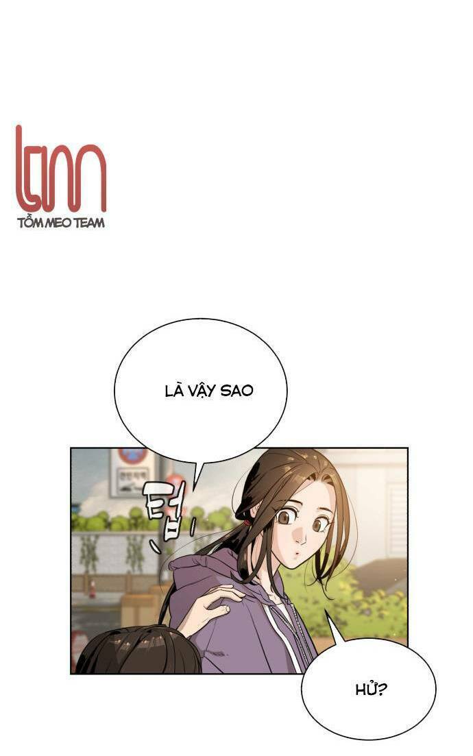 Chương 10.1 - Trang 7