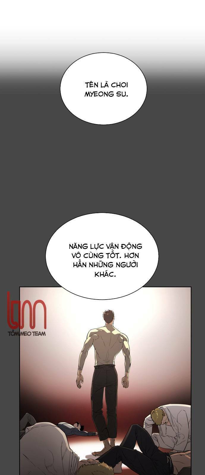 Chương 10.2 - Trang 13