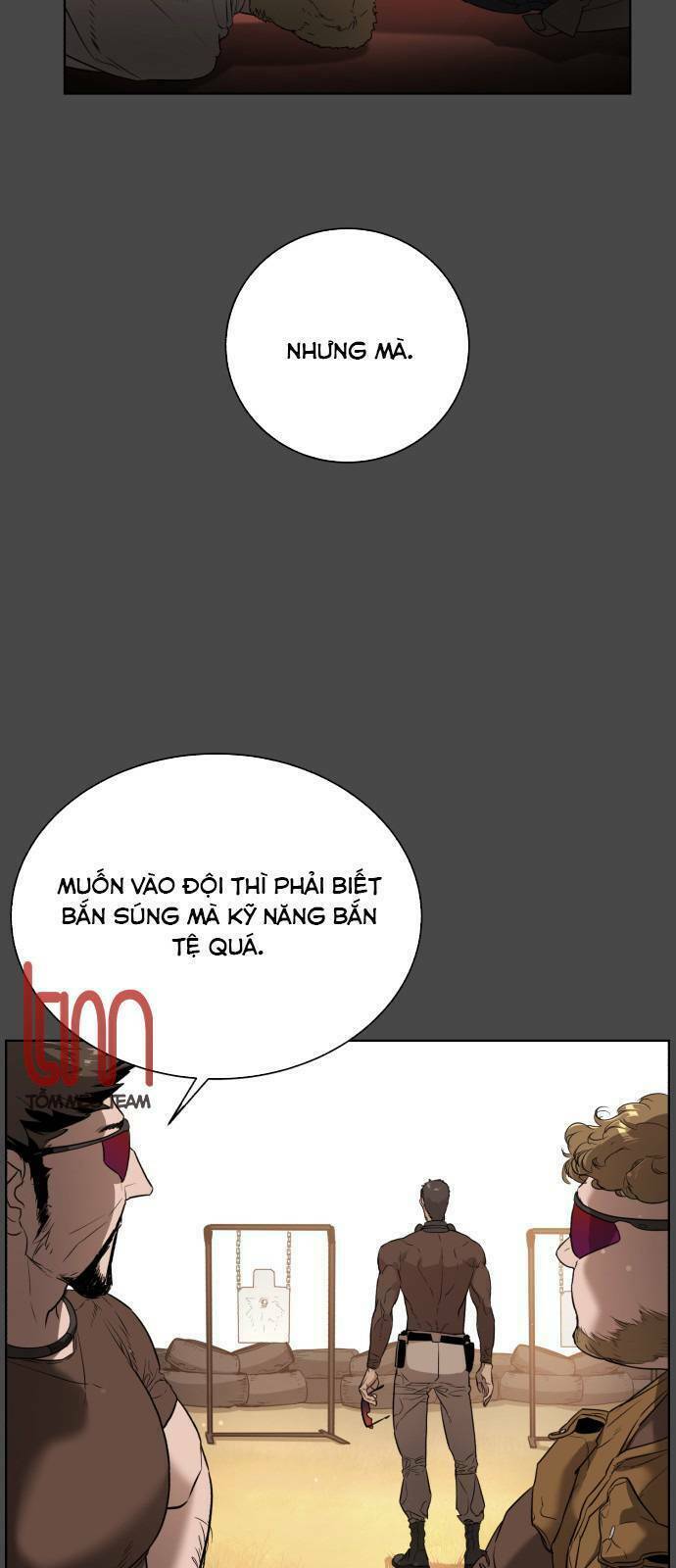 Chương 10.2 - Trang 14