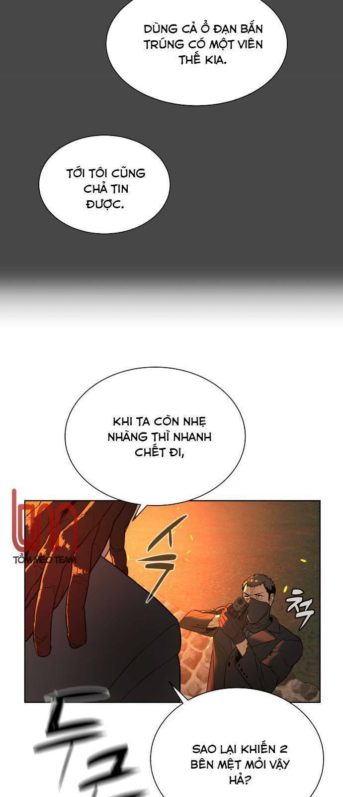 Chương 10.2 - Trang 16