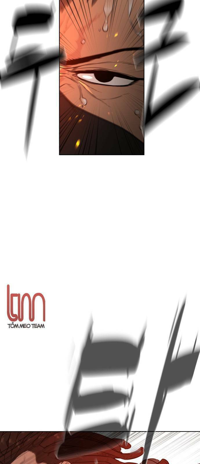 Chương 10.2 - Trang 18