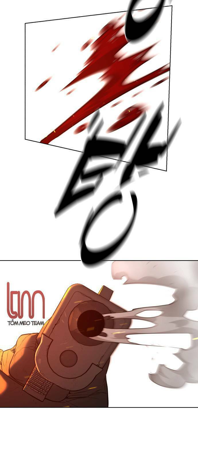 Chương 10.2 - Trang 21
