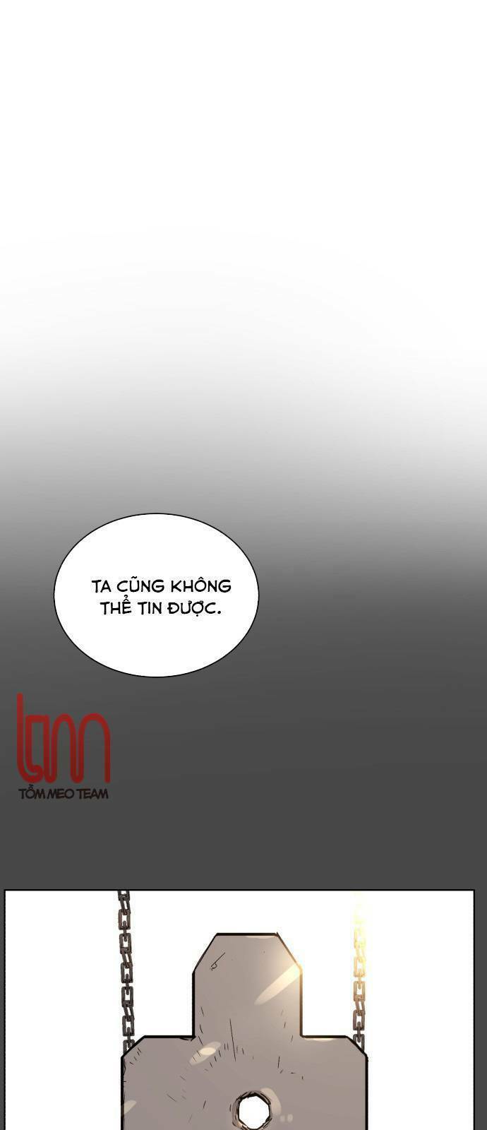 Chương 10.2 - Trang 22
