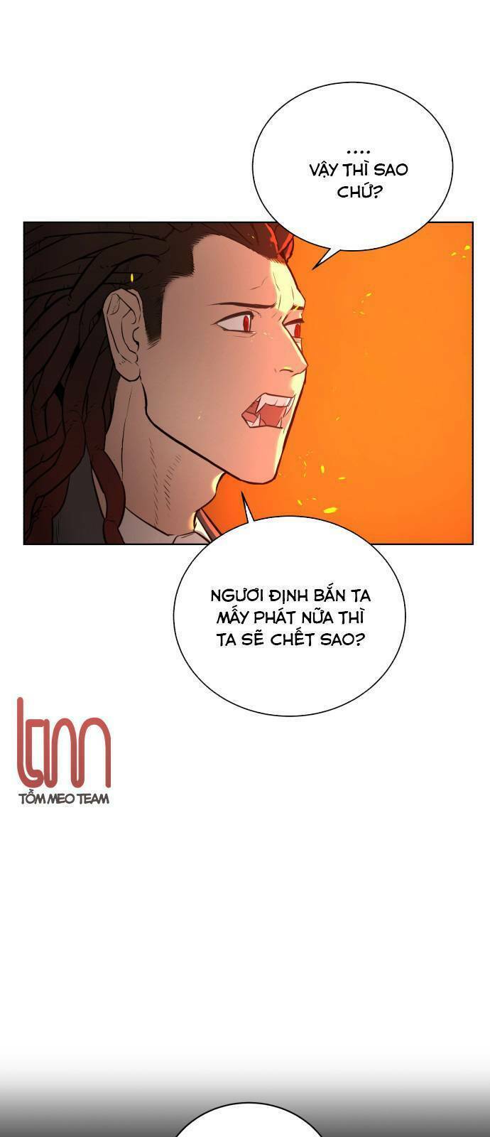 Chương 10.2 - Trang 25
