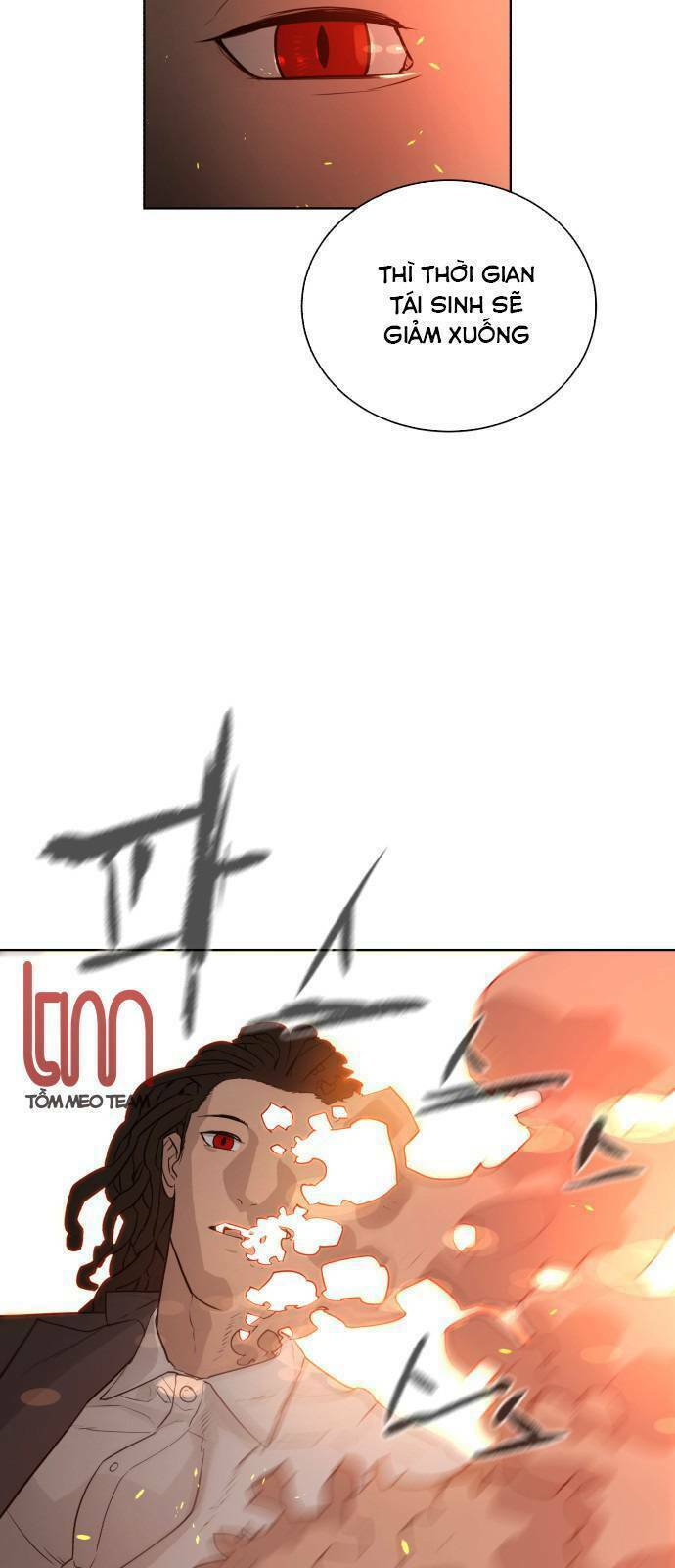 Chương 10.2 - Trang 30
