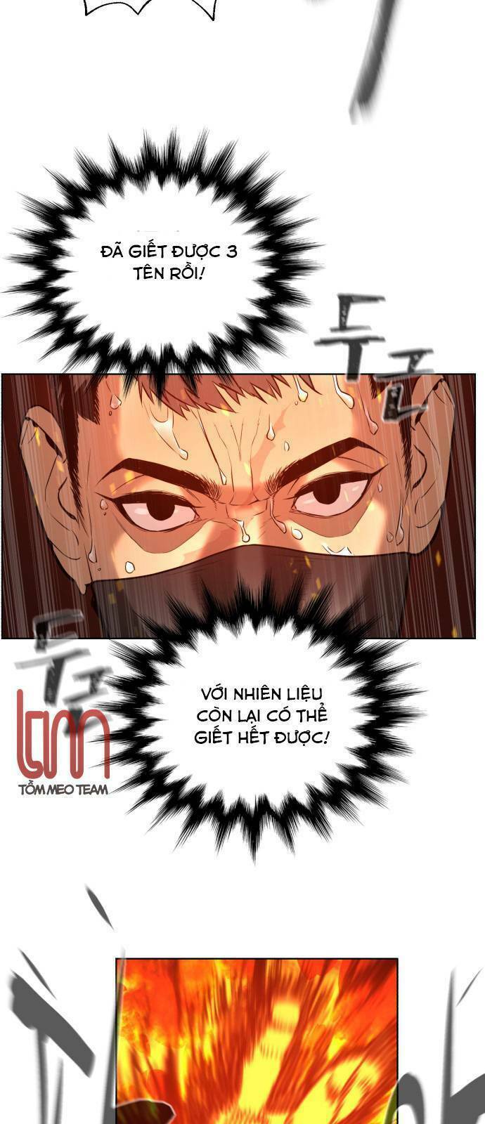 Chương 10.2 - Trang 4