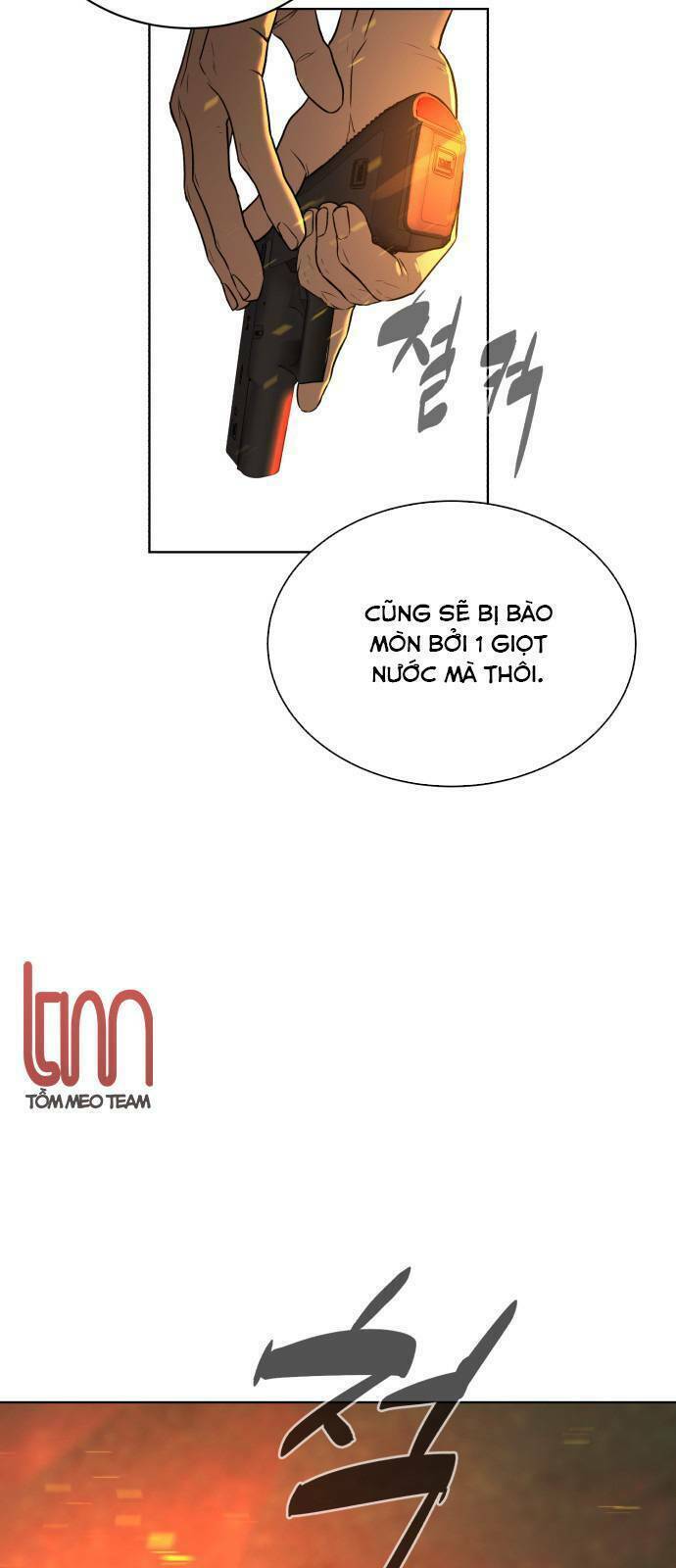 Chương 10.2 - Trang 34
