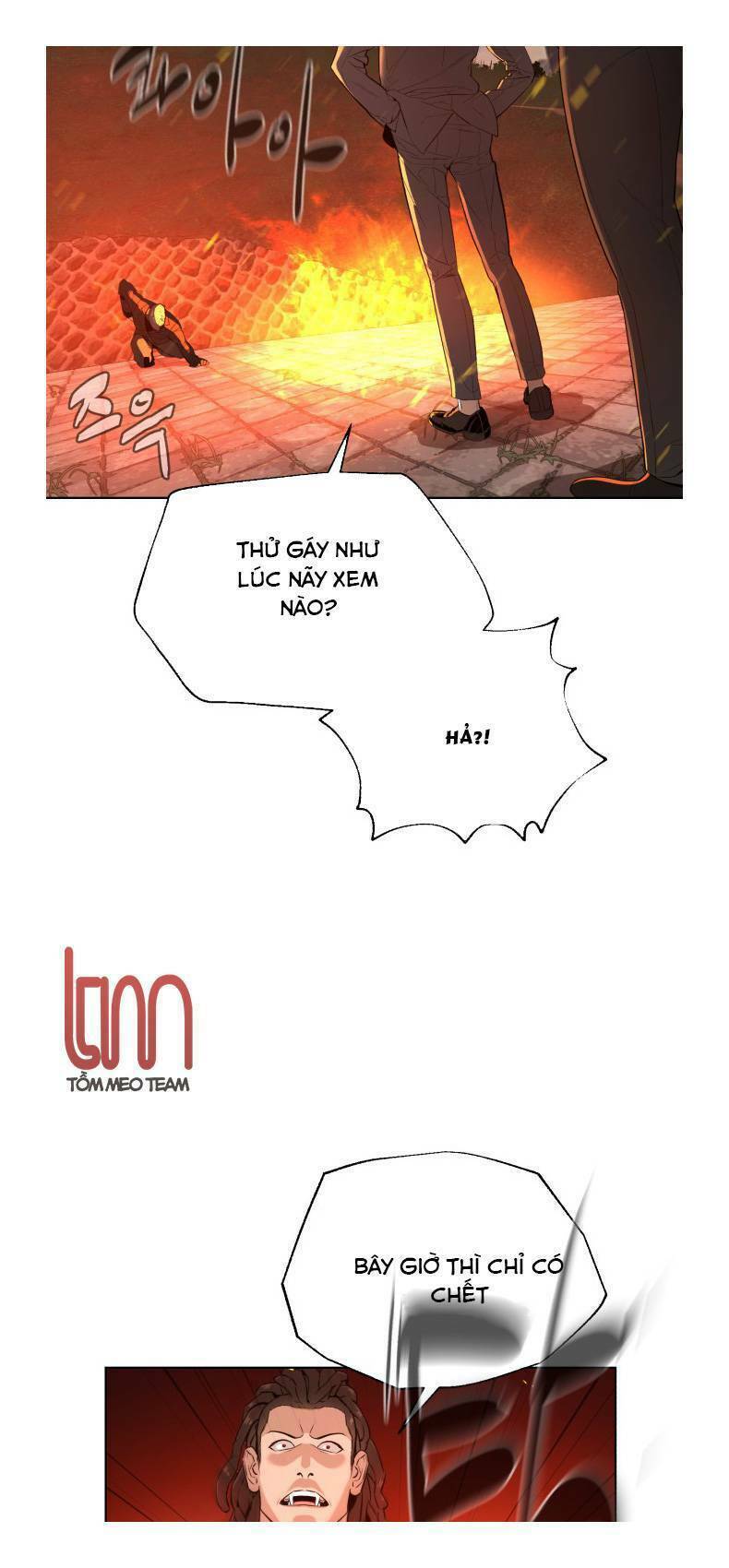 Chương 10.2 - Trang 35
