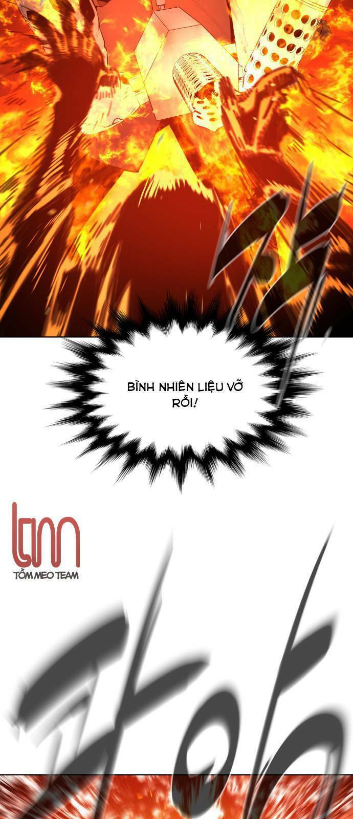 Chương 10.2 - Trang 6