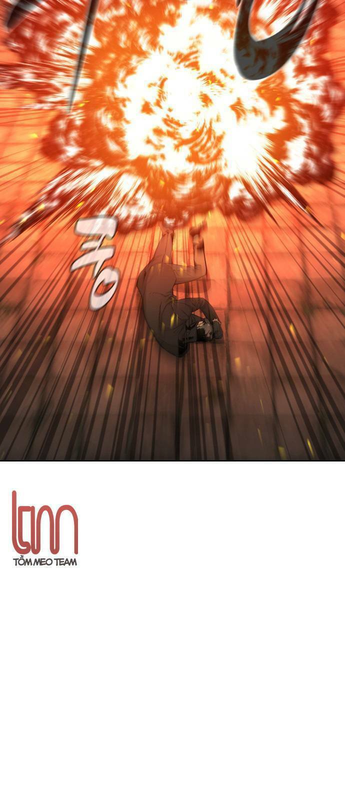 Chương 10.2 - Trang 7