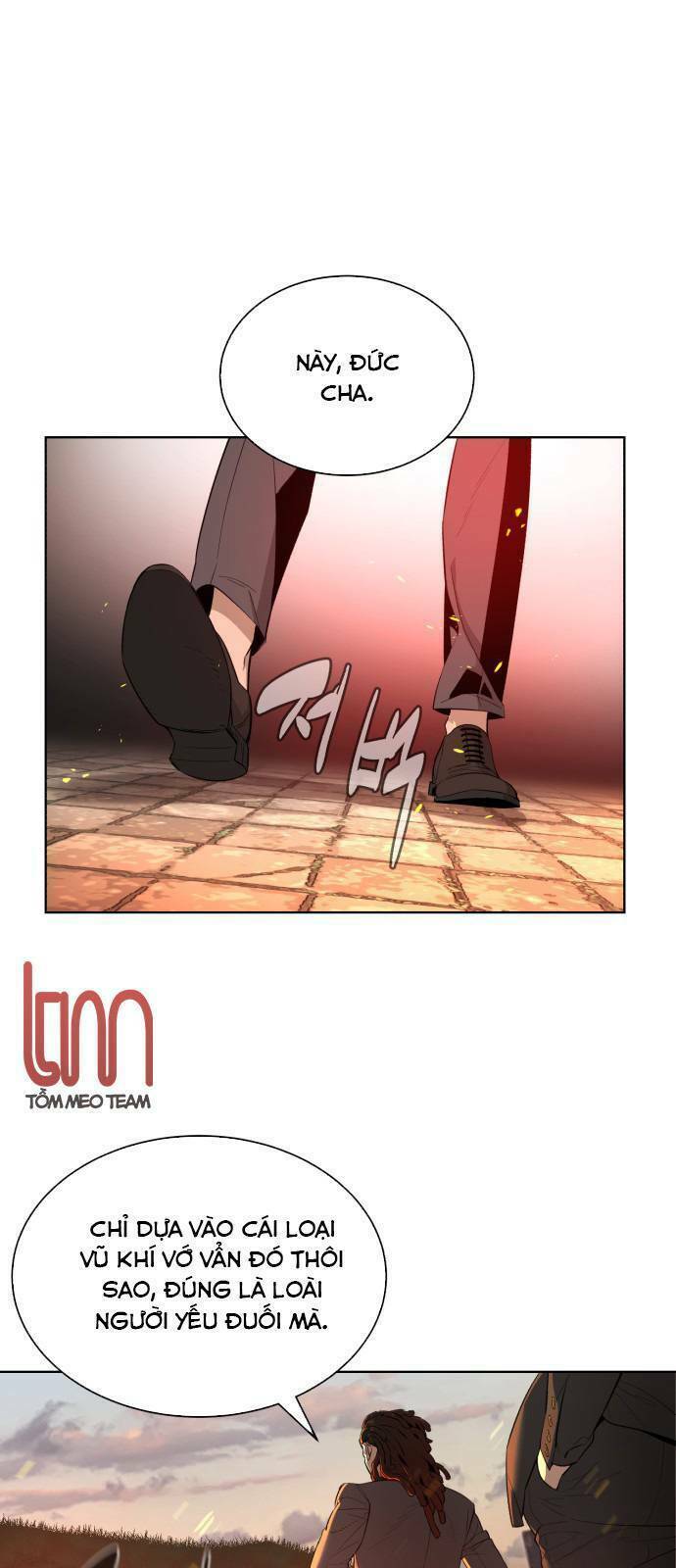 Chương 10.2 - Trang 10