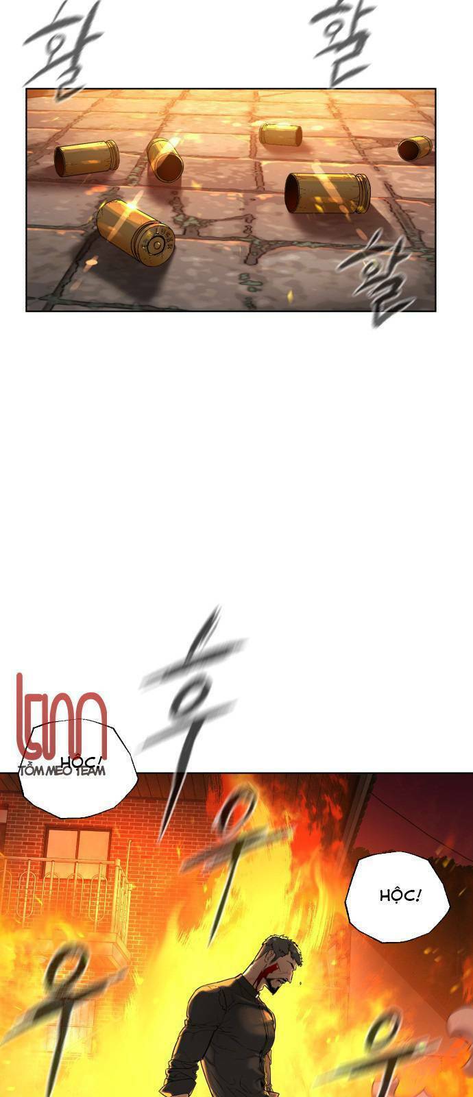 Chương 11.1 - Trang 2