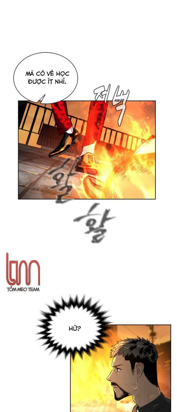 Chương 11.1 - Trang 14
