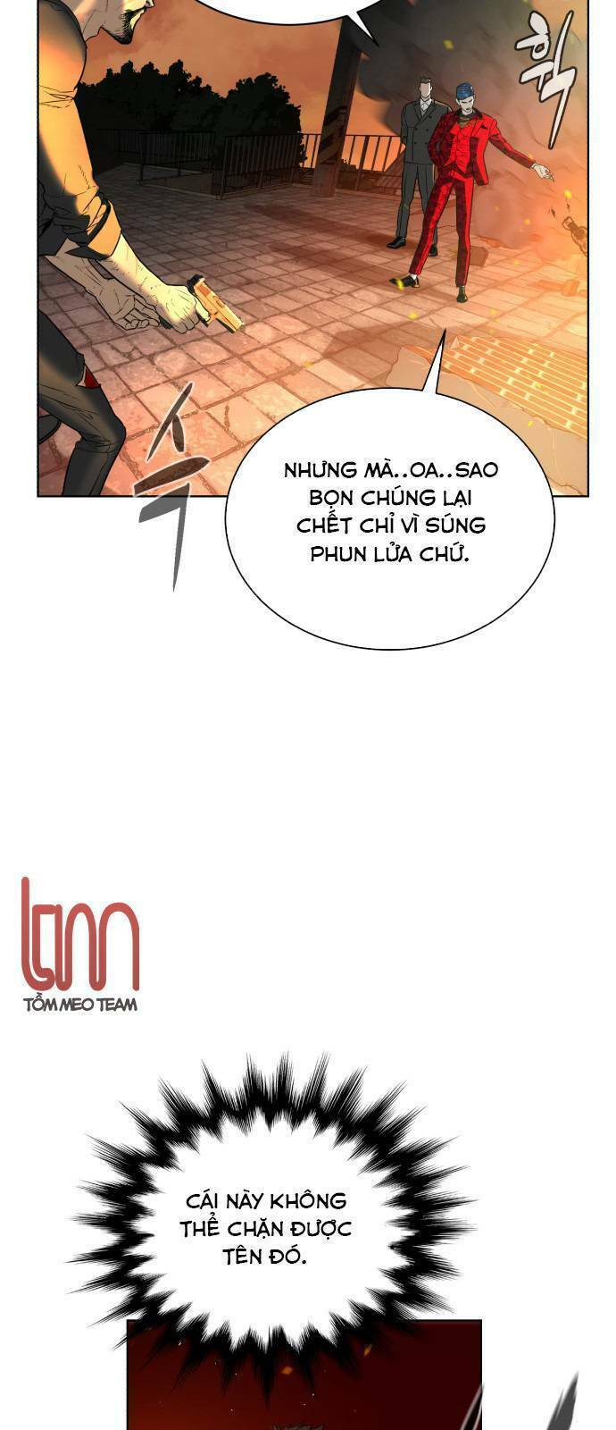 Chương 11.1 - Trang 18